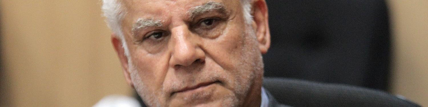 هدایت نقدینگی به سمت تولید با استفاده از بازار سرمایه